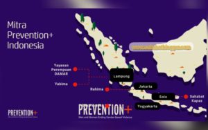 mitra prevention - Rutgers Indonesia