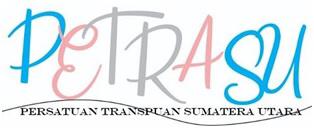 Persatuan Transpuan Sumatera Utara (PETRASU)